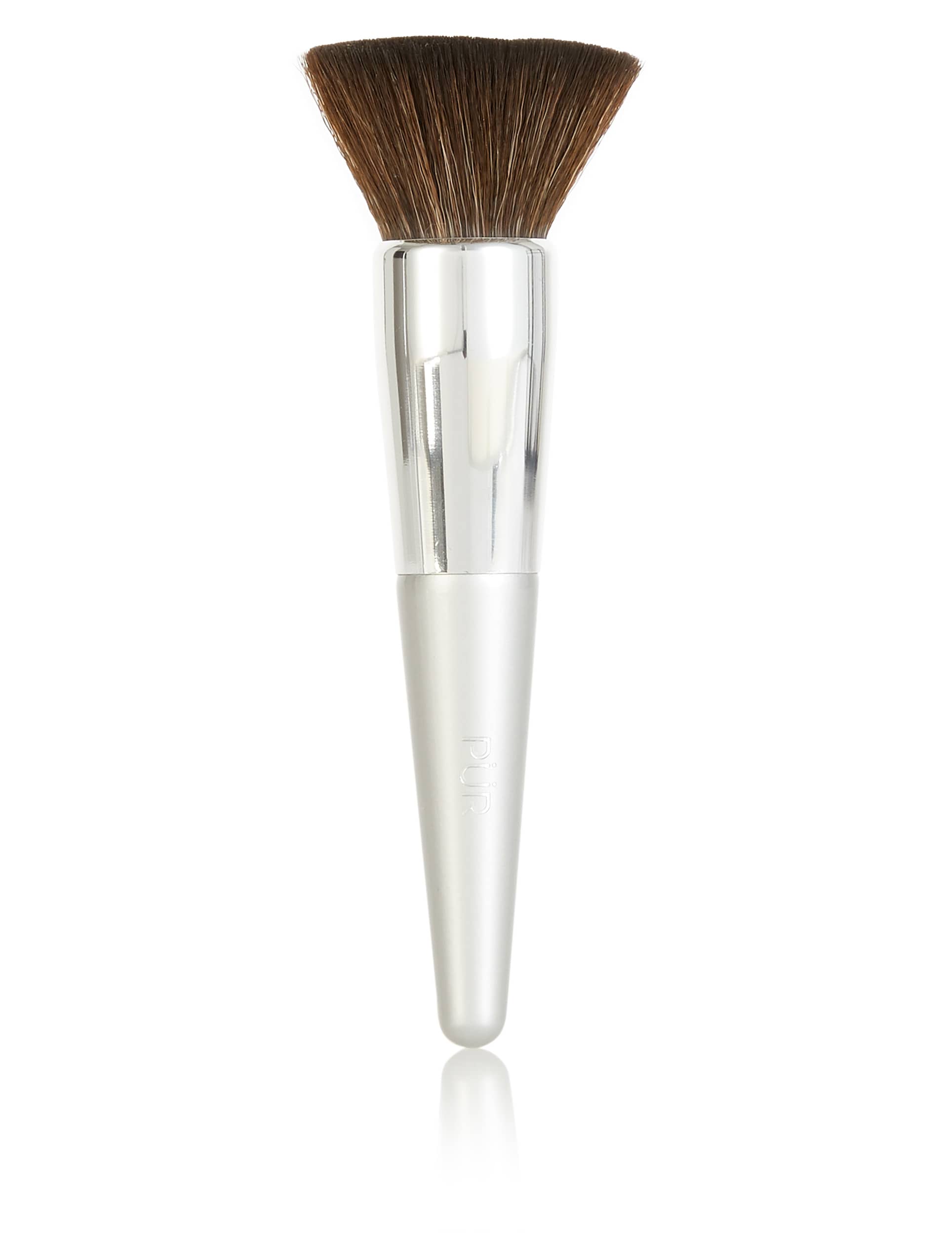 Pur Women's BHOLDER Dual-Action Complexion Applicator