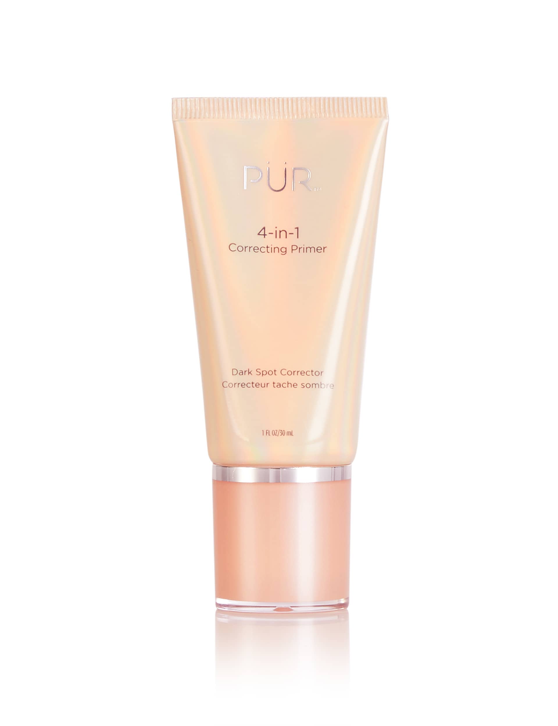 Pur Women's 4-in-1 Dark Spot Correcting Primer 30ml