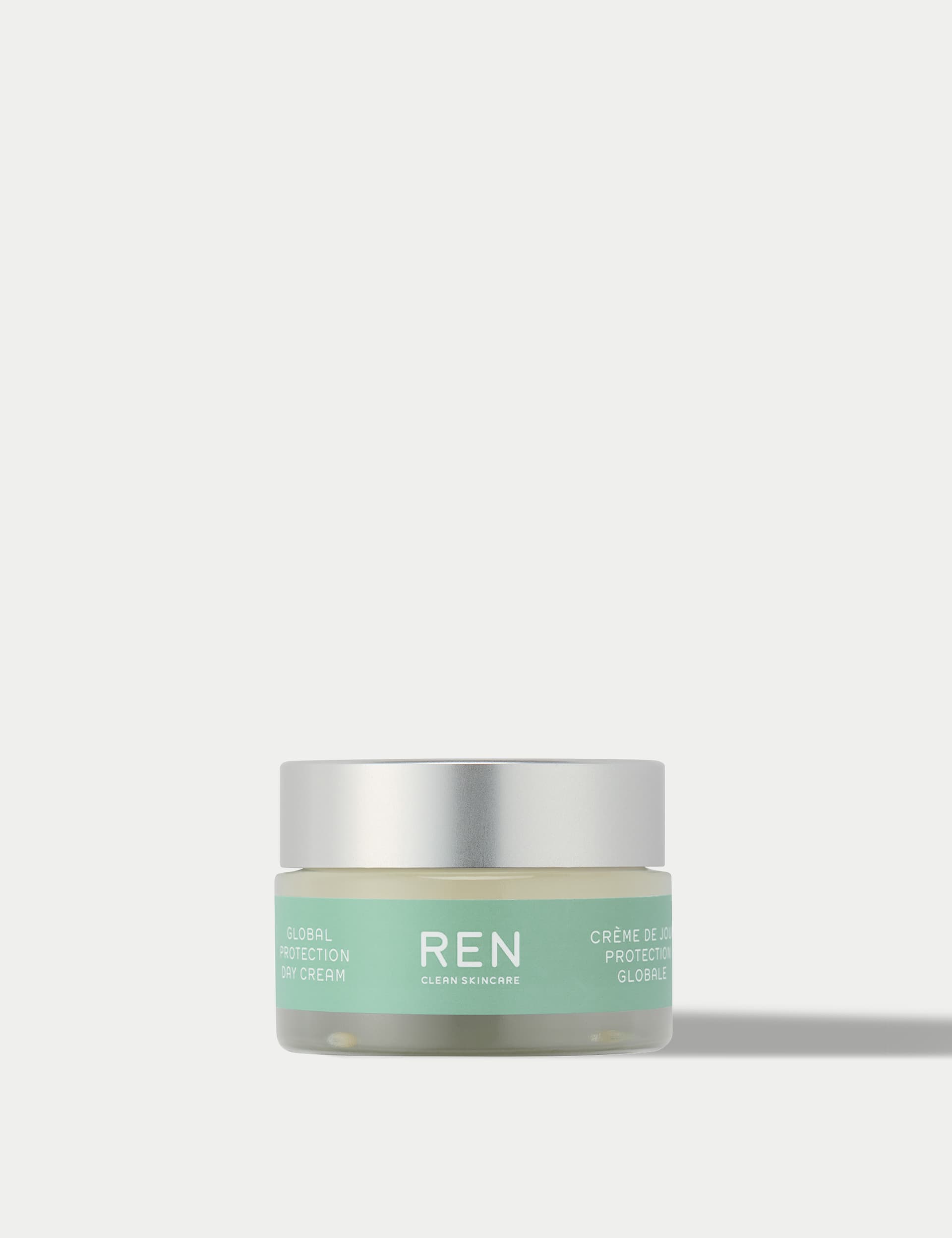 Ren Evercalm Global Protection Day Cream 15ml