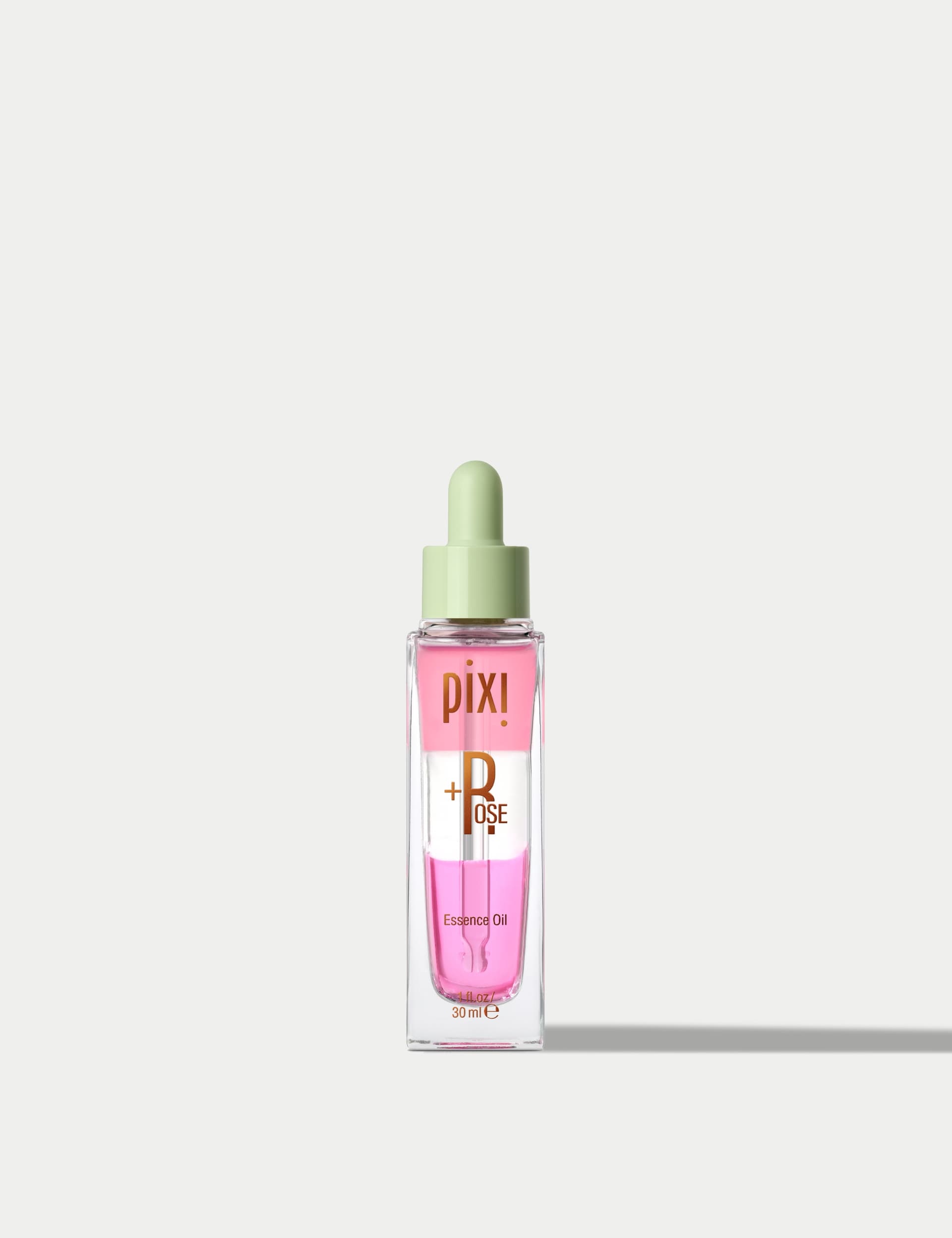 Pixi +ROSE Essence Oil 30 ml