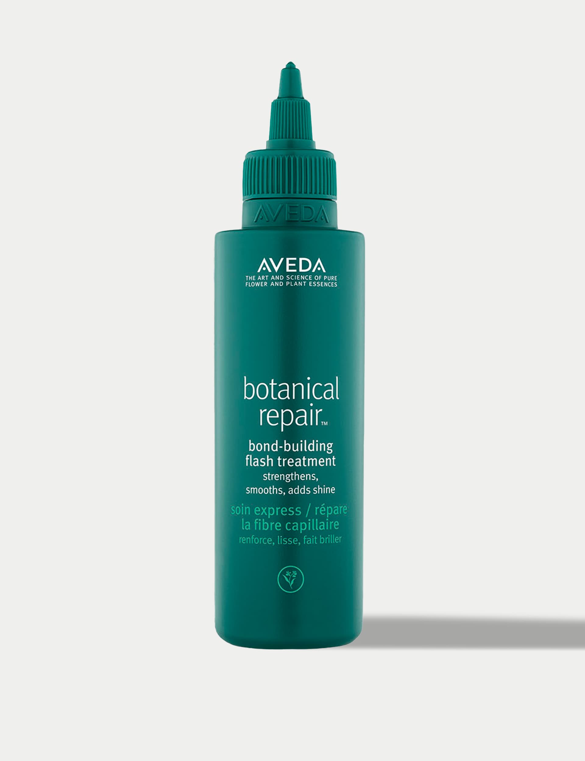 Aveda Botanical Repair Bond-Building Flash Treatment 150ml