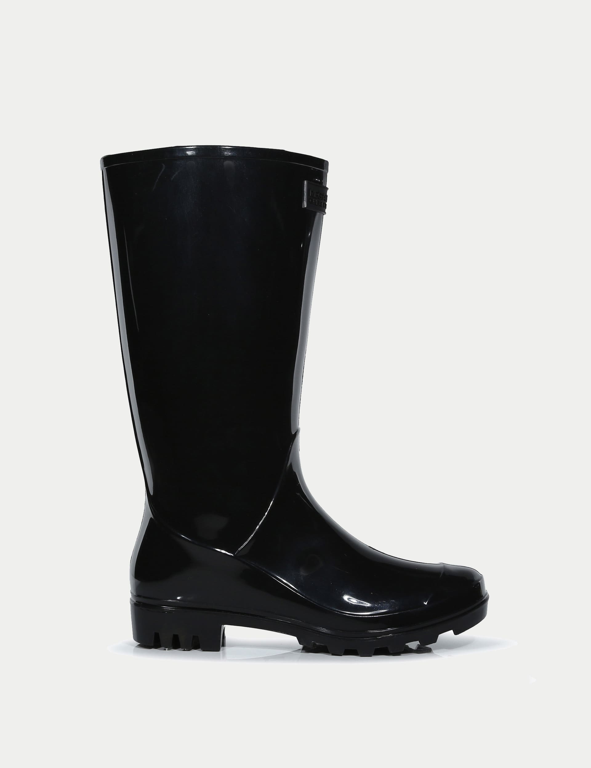 Regatta Women's Lady Wenlock Wellies