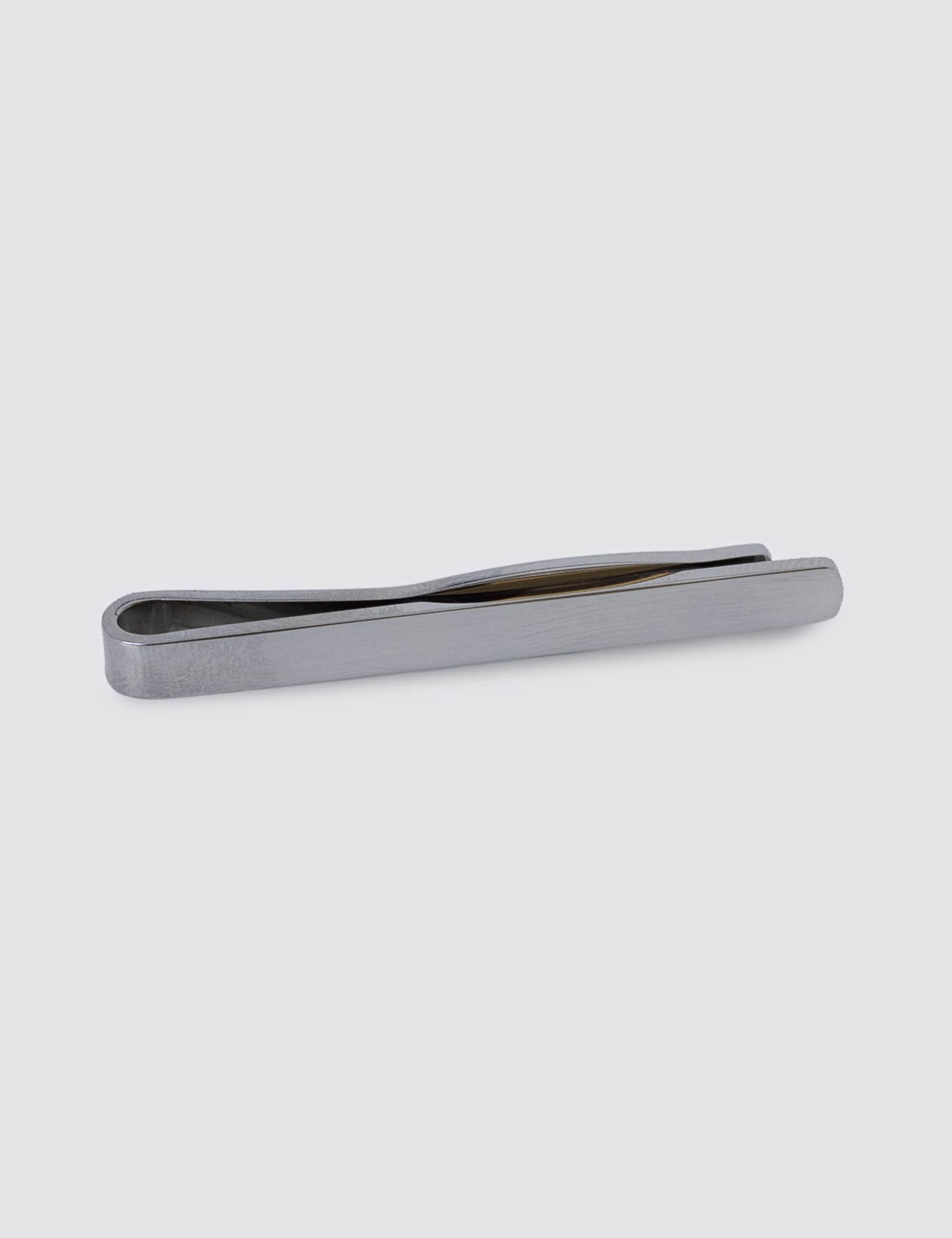 Hawes & Curtis Men's Tie Pin