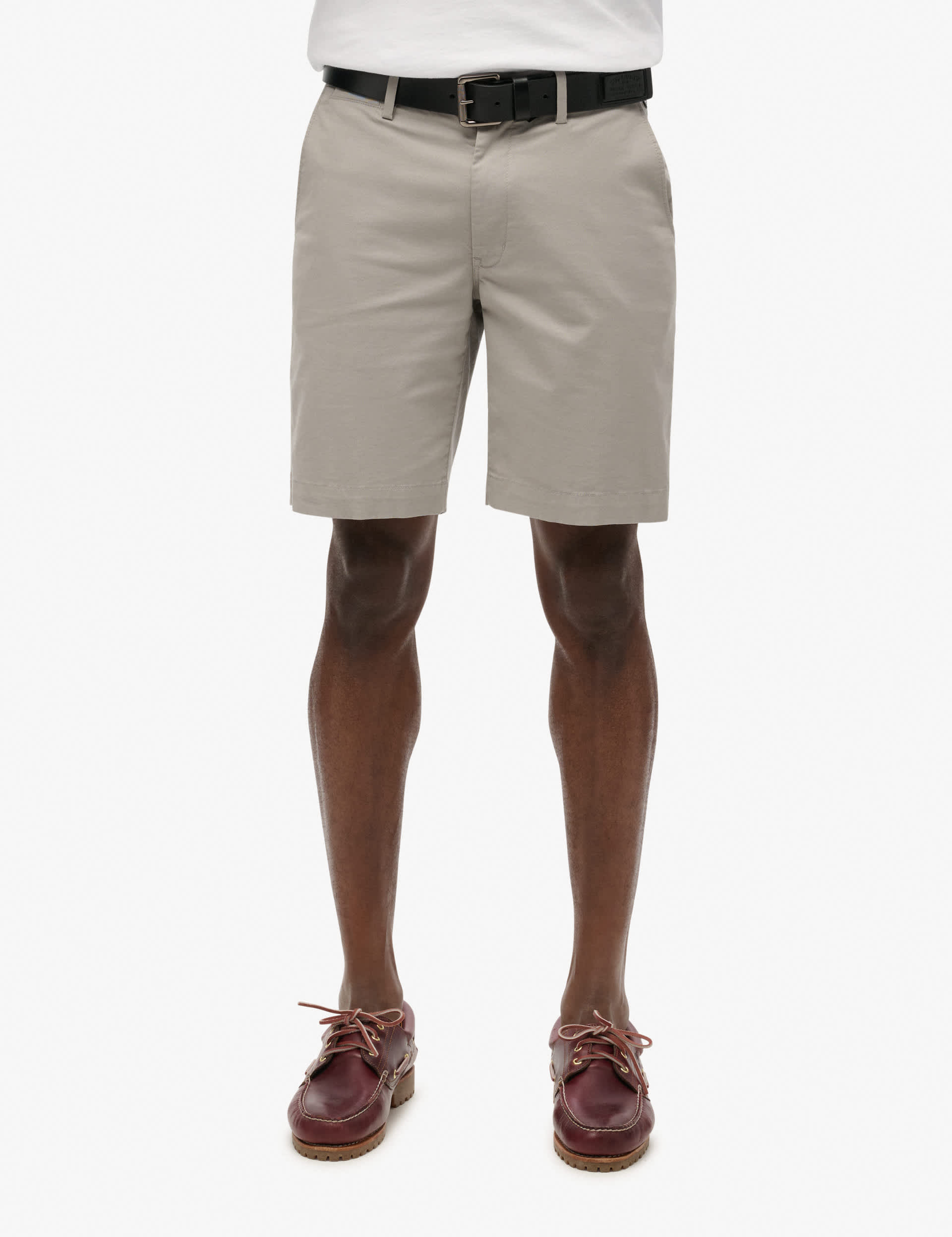 Superdry Men's Chino Shorts