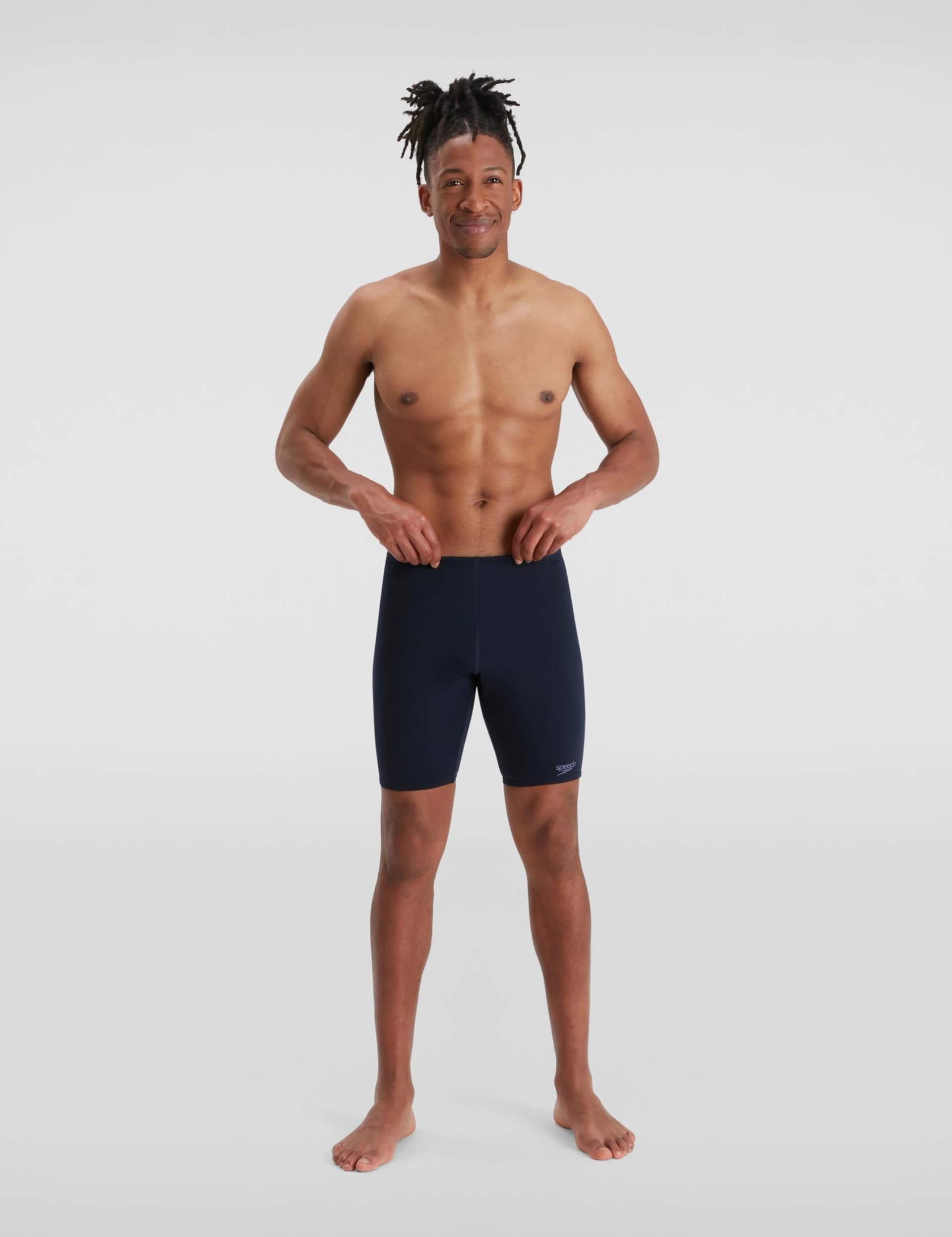 Speedo Men's Swim Shorts