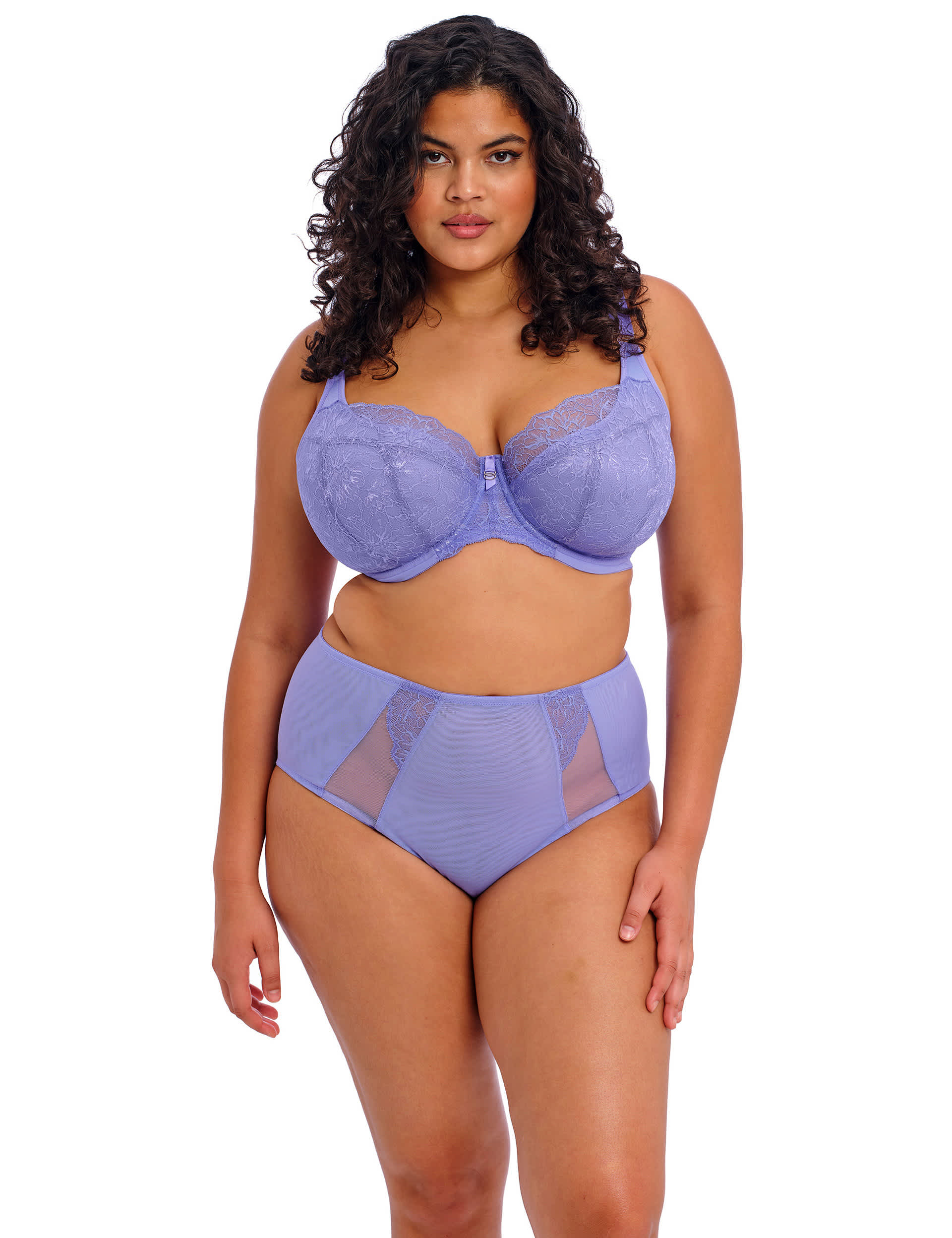 Elomi Women's Brianna Full Briefs
