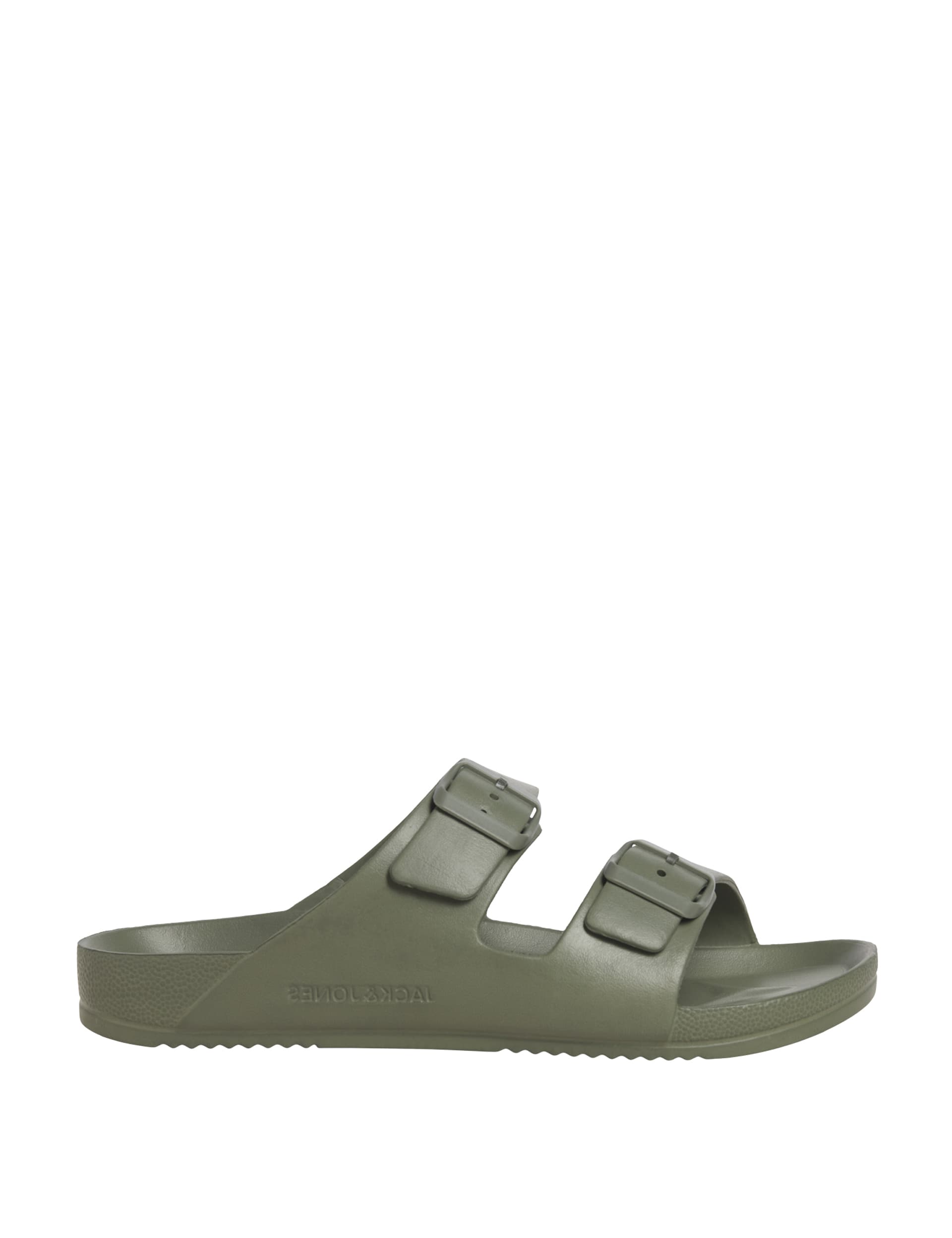Jack & Jones Men's Slip-On Sandals