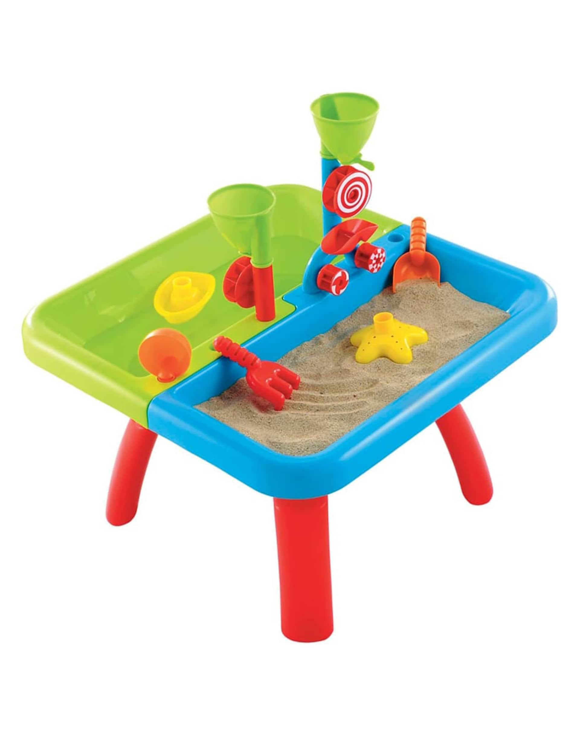 Early Learning Centre Sand and Water Table (3-8 Yrs)