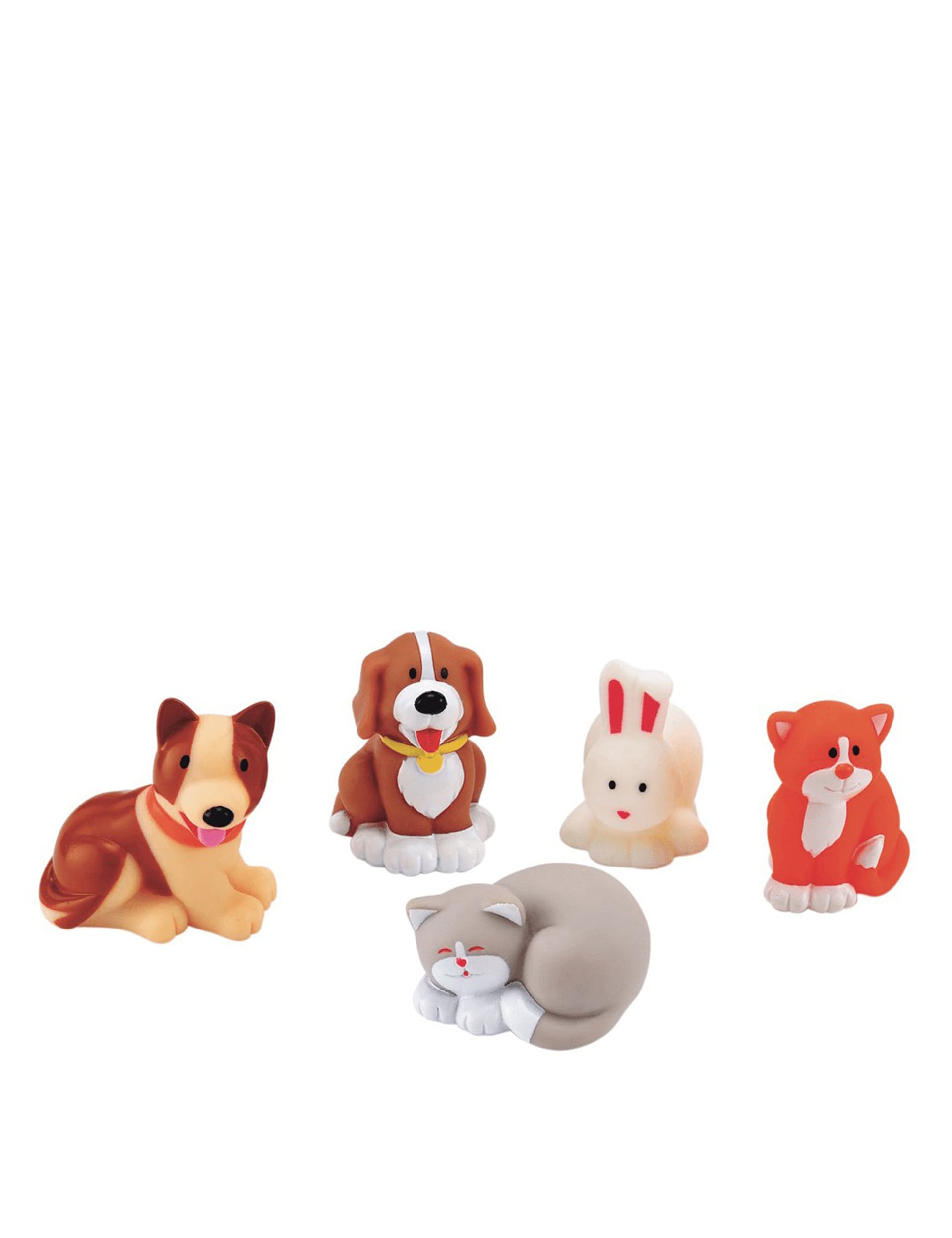 Happyland Happy Pets Set (18+ Mth)