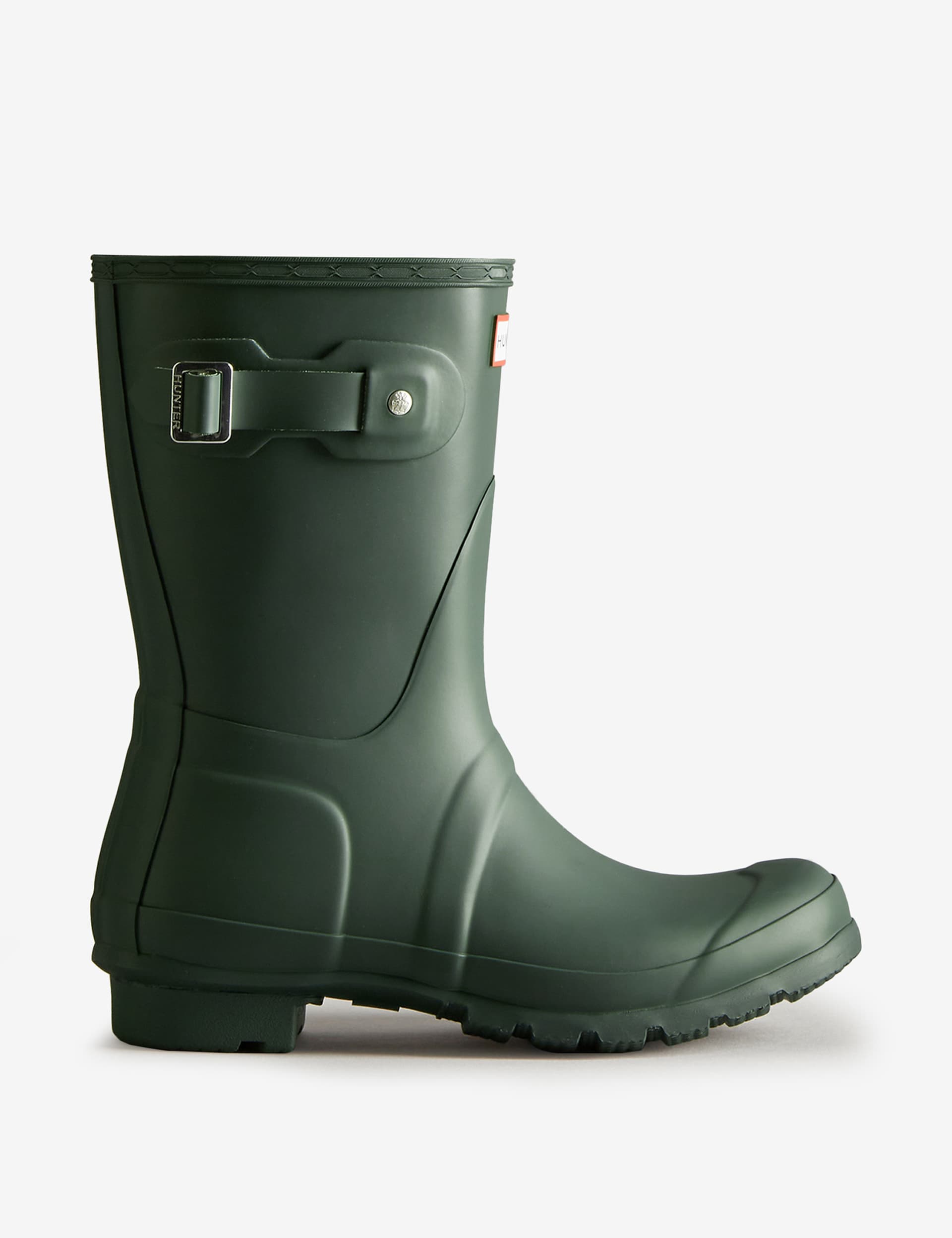 Hunter Women's Original Wellington Boots
