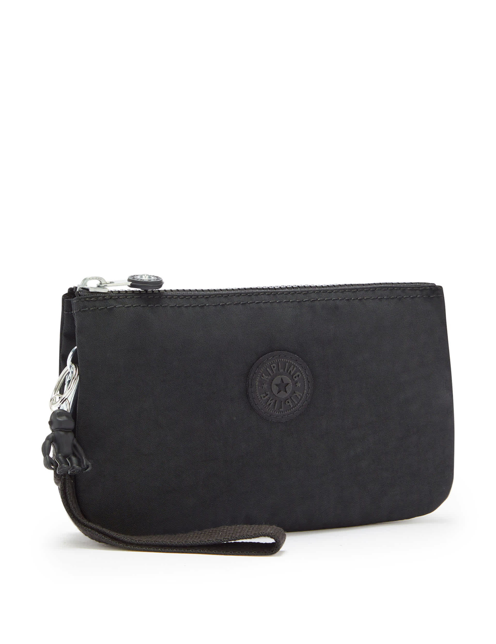 Kipling Women's Creativity Large Classic Coin Purse