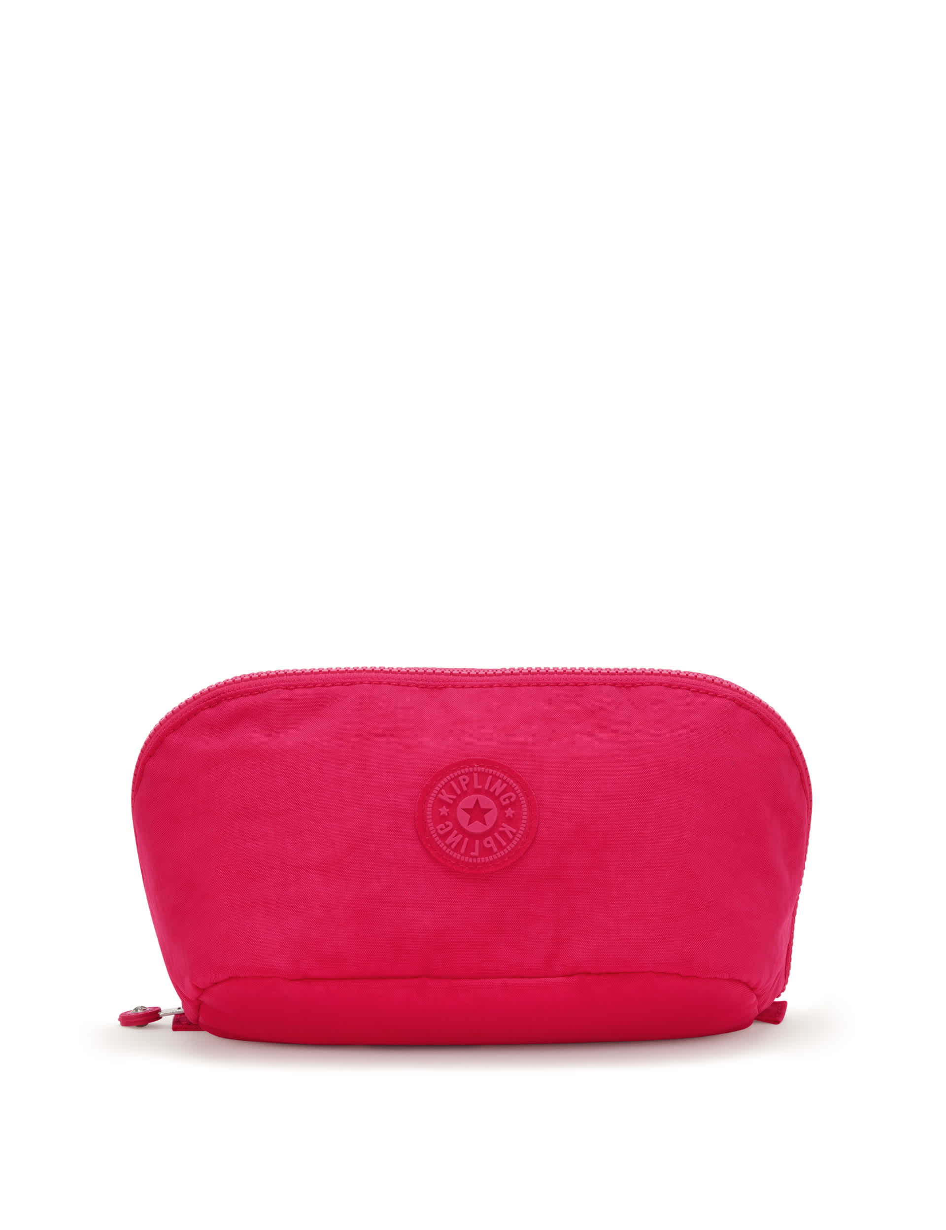 Kipling Women's Mirko M Purse - Pink, Pink