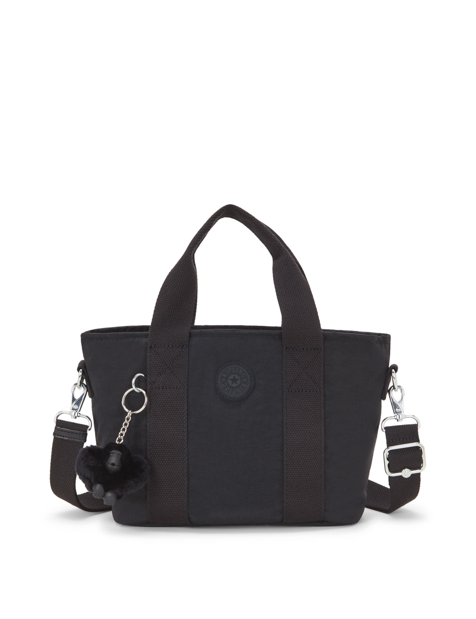 Kipling Women's Top Handle Tote Bag
