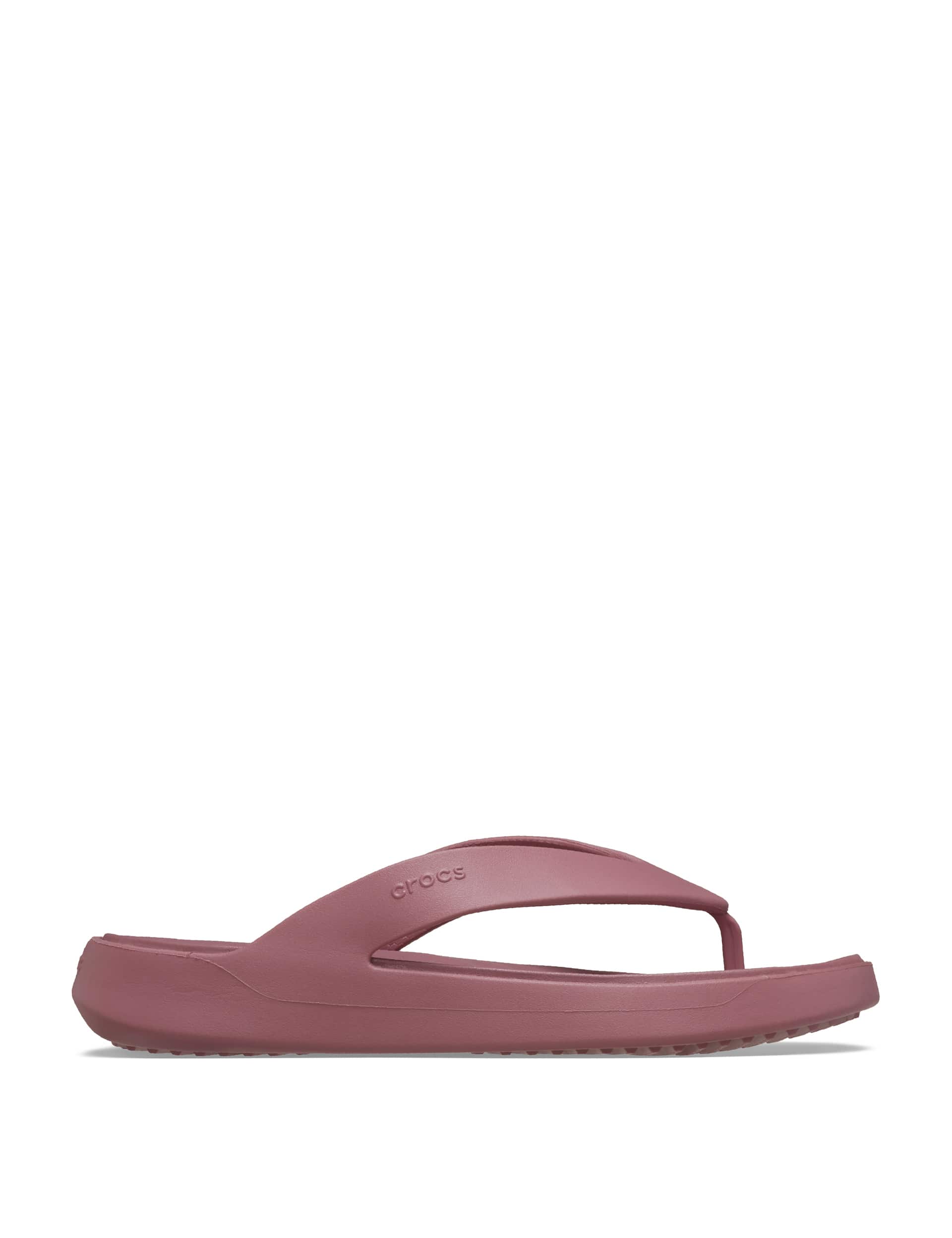 Crocs Women's Getaway Flip Flip Flops