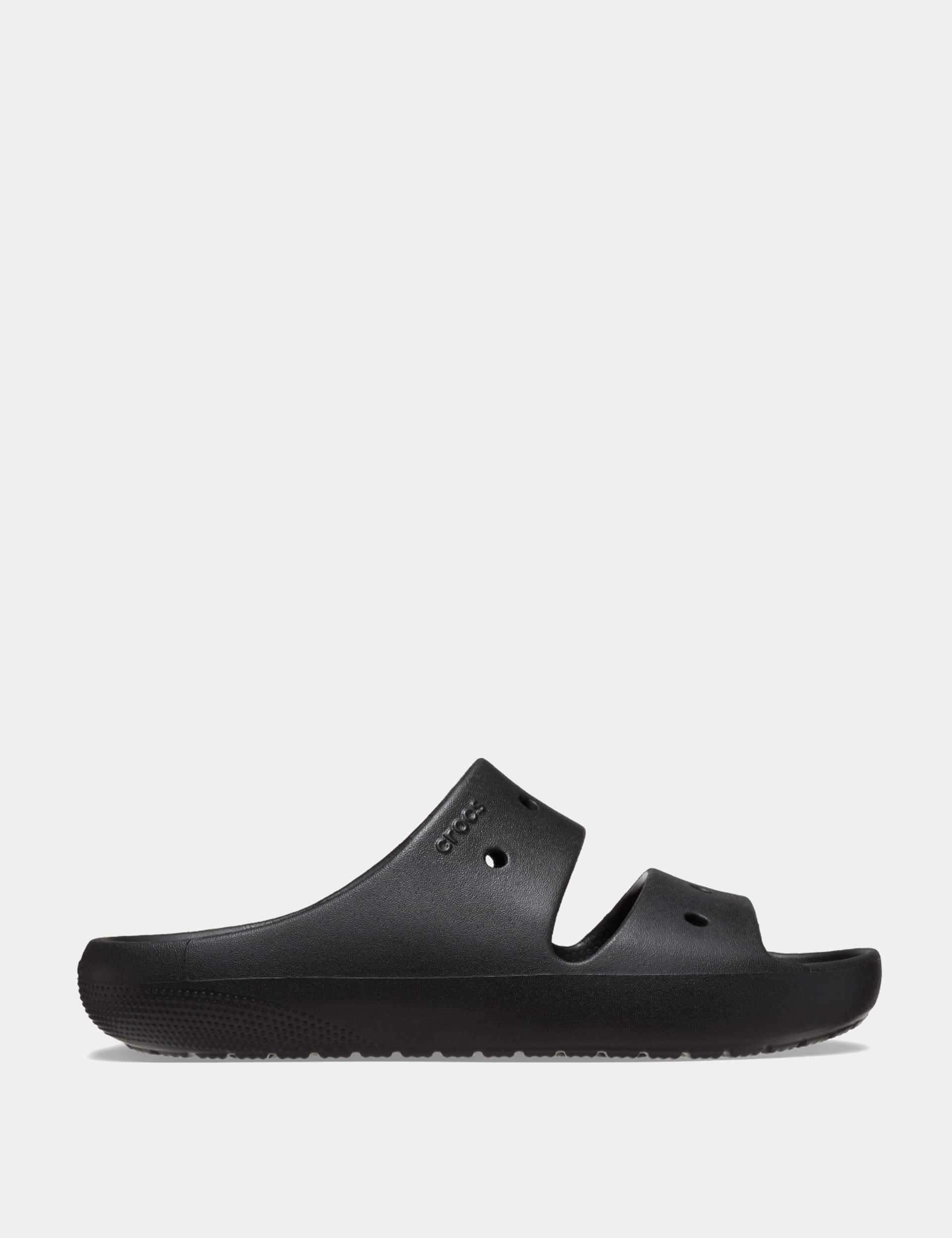 Crocs Classic Sandal V2 Sliders