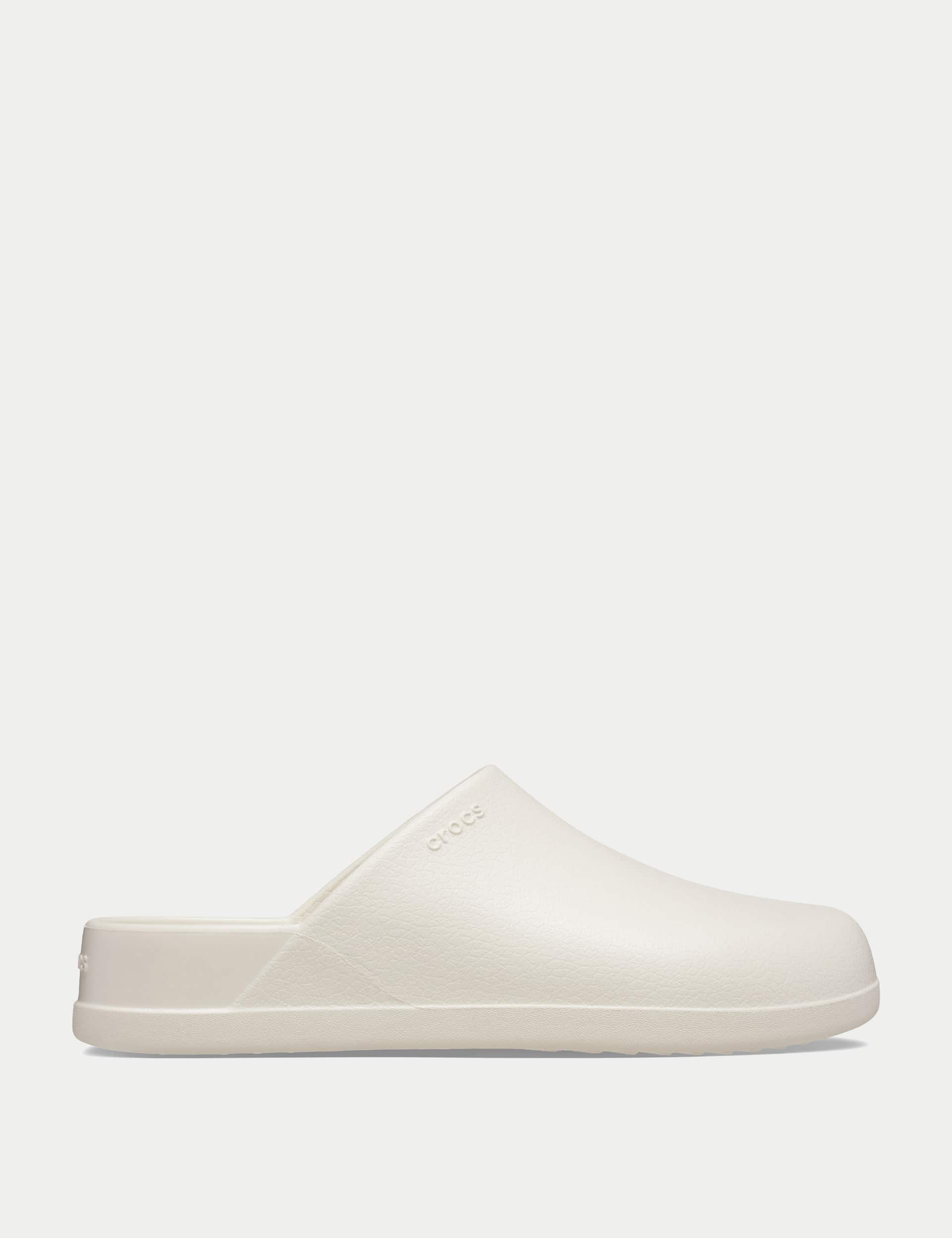 Crocs Men's Dylan Sliders
