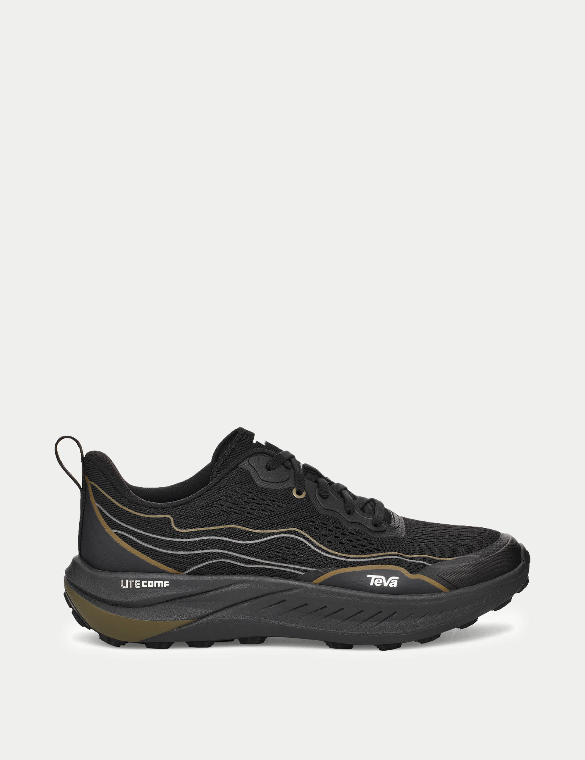 Teva Women's Trailwinder Trainers
