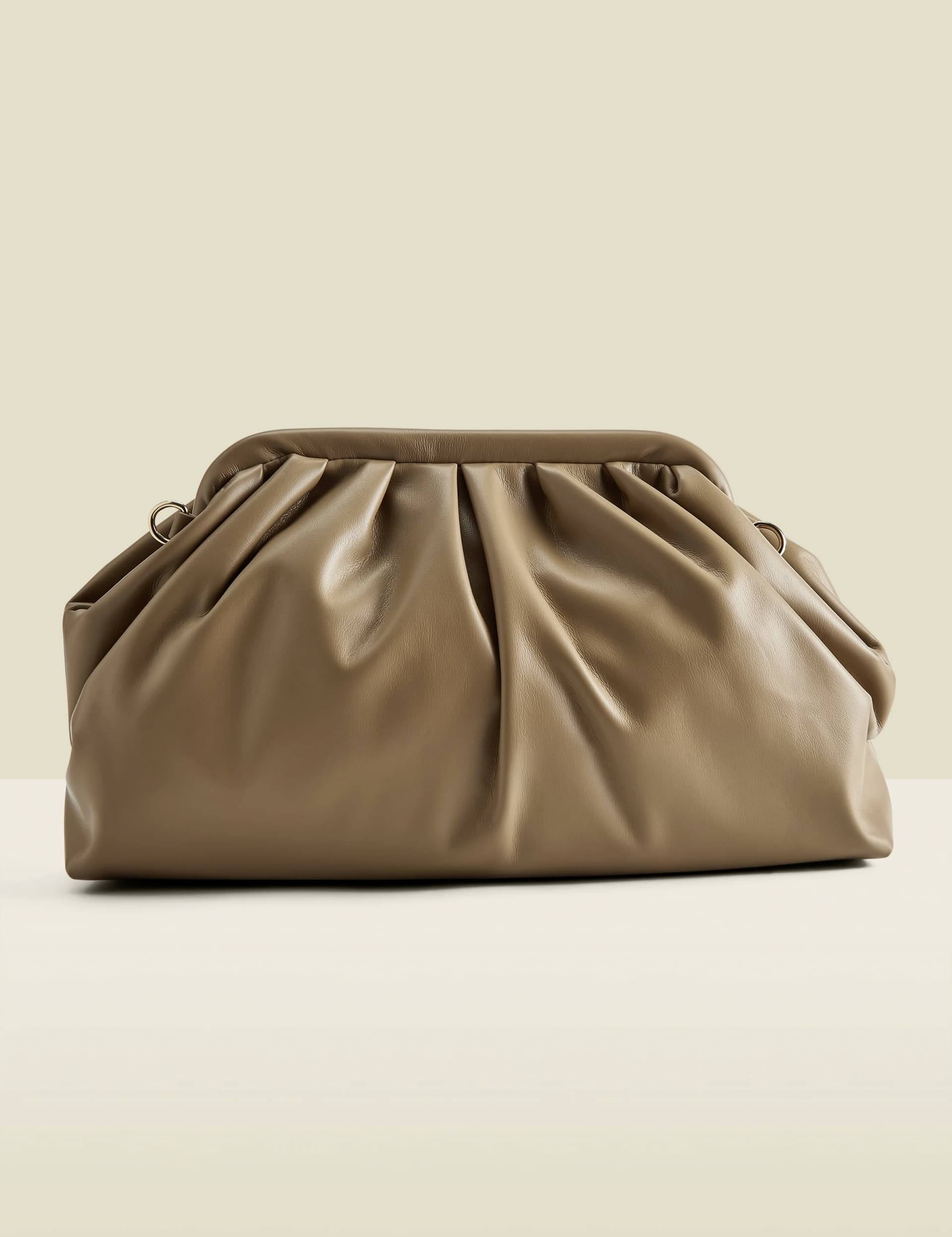 Sosandar Women's Clutch Bag