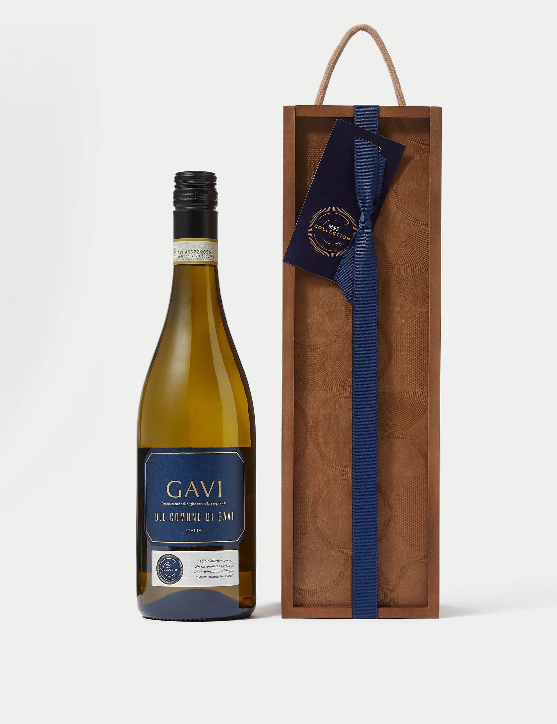 M&S Collection Gavi Gift