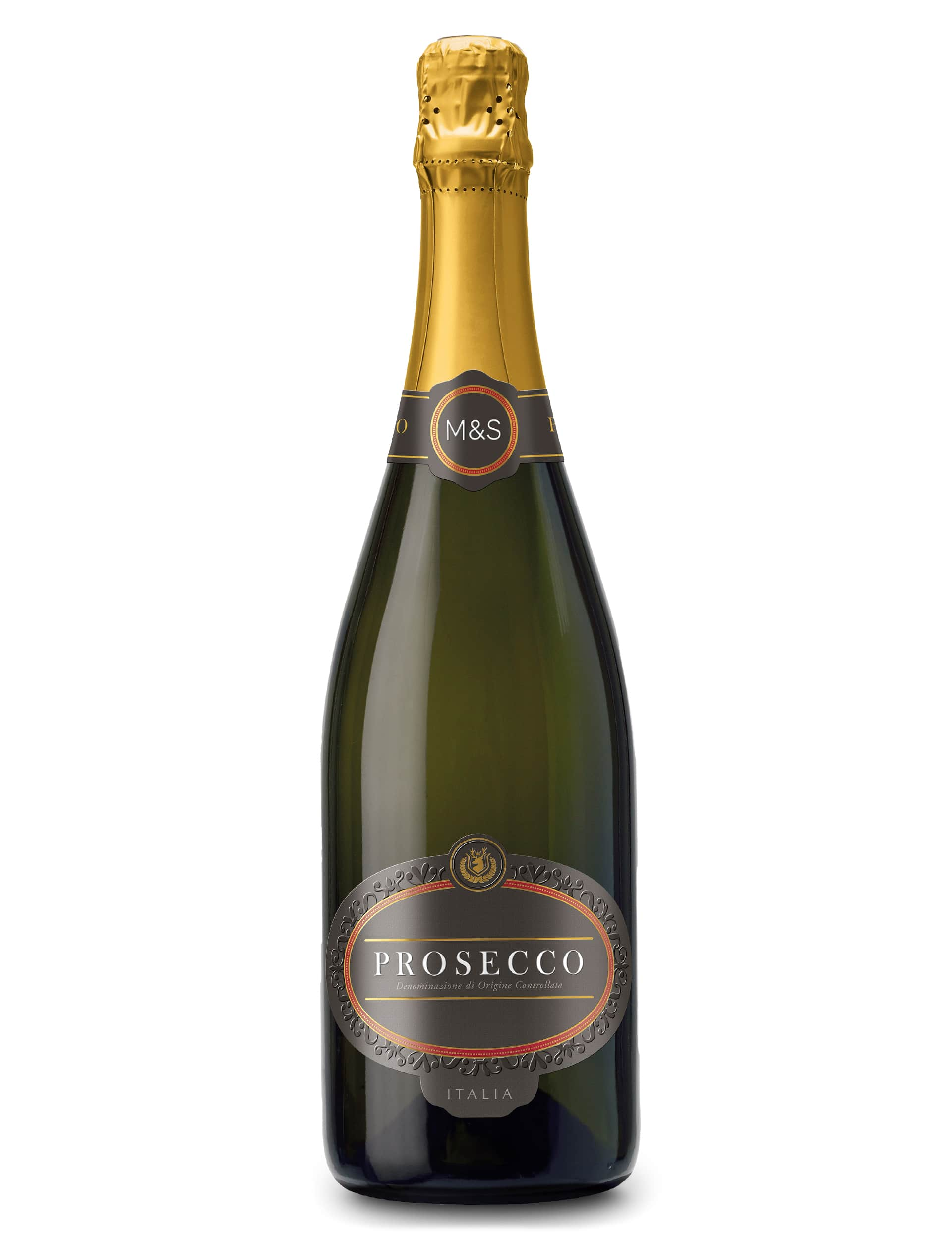 Italy Prosecco - Case of 6