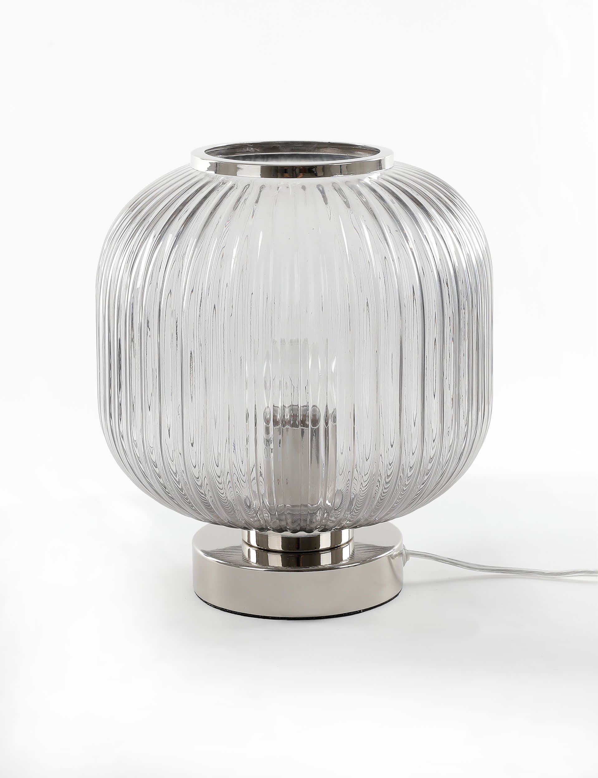 M&S Amelia Table Lamp