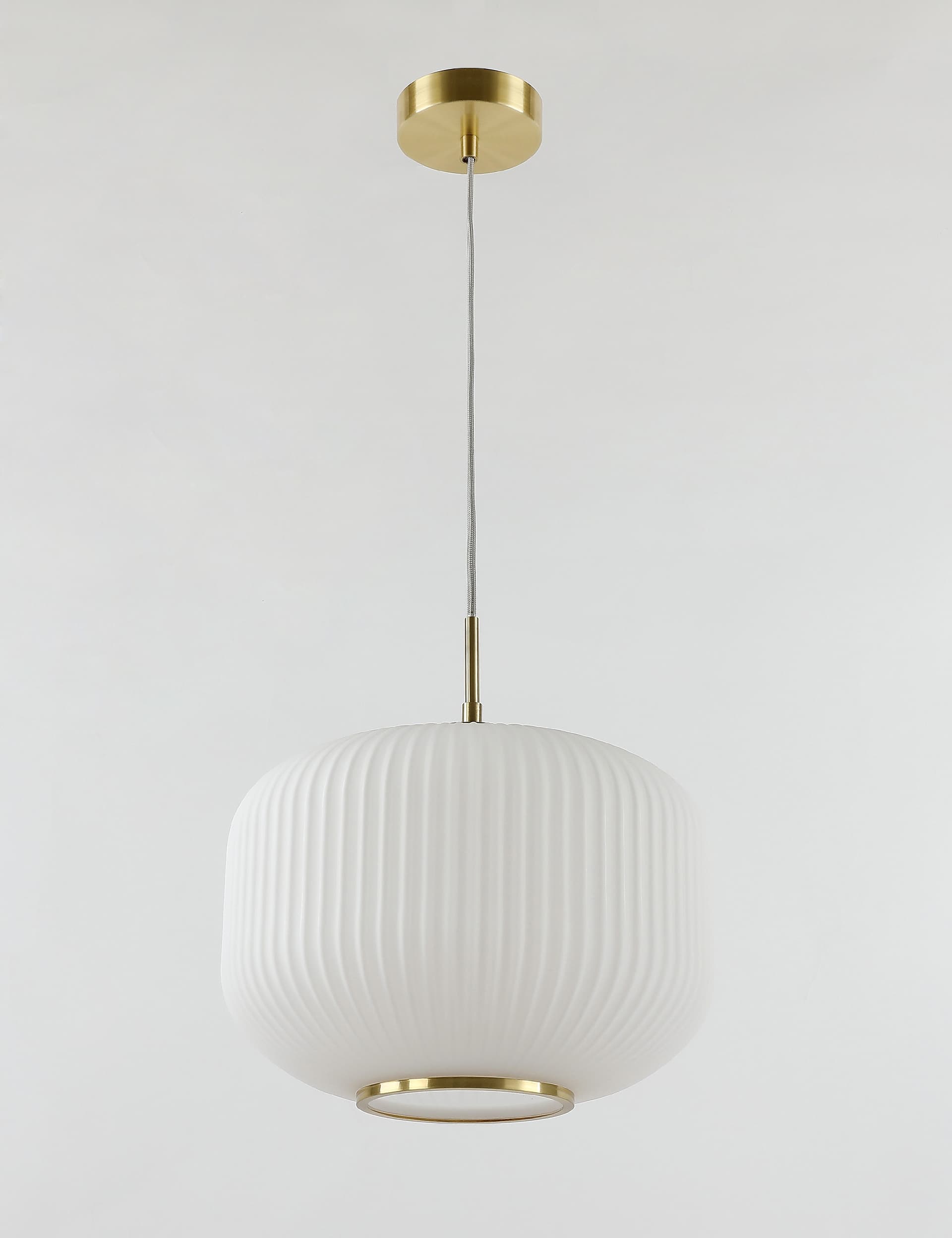 M&S Amelia Pendant Light