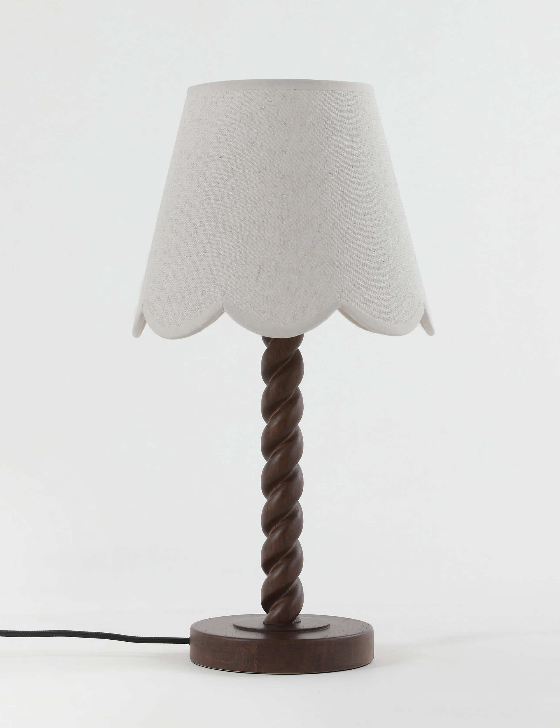 M&S Amelia Table Lamp