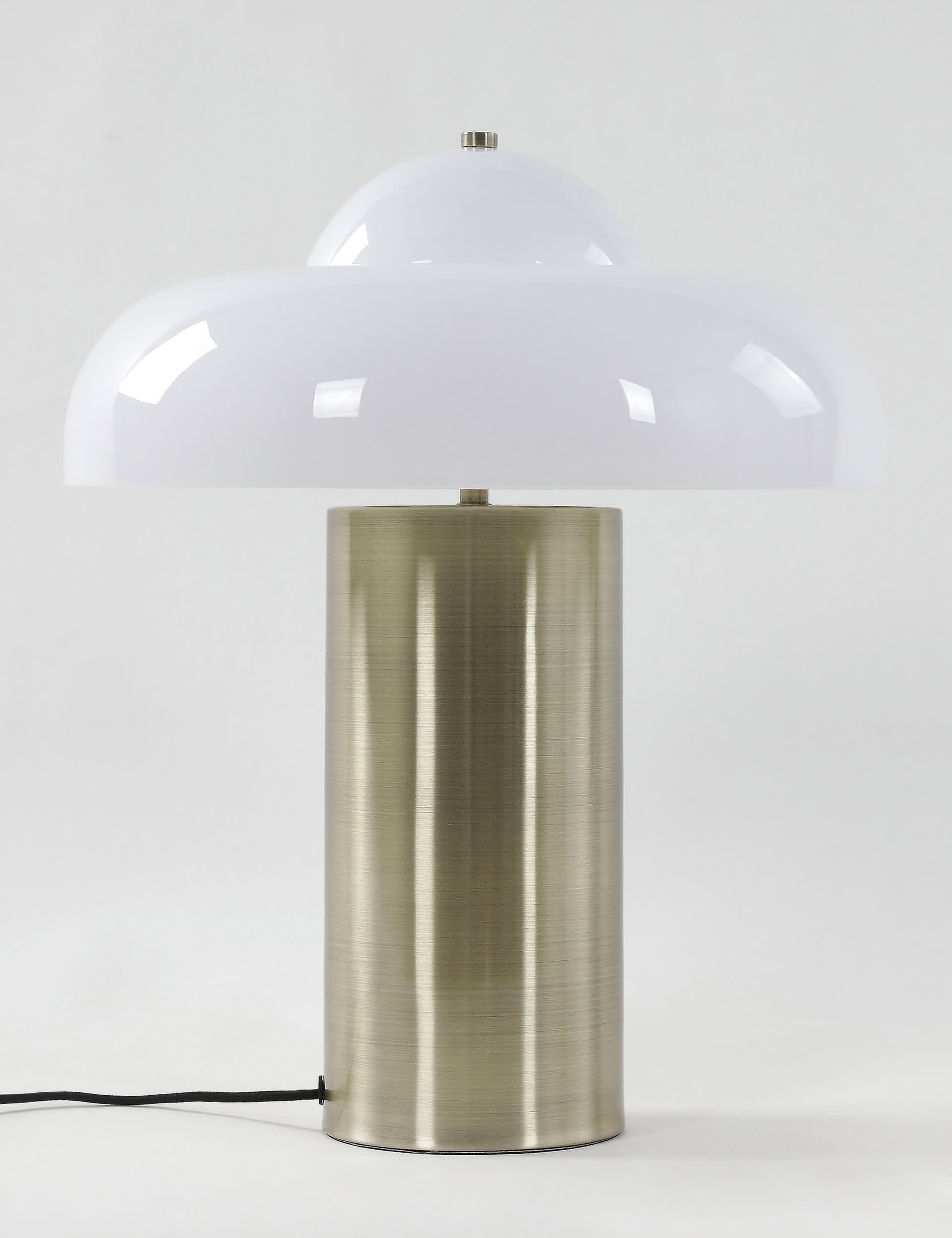 M&S Eloise Table Lamp