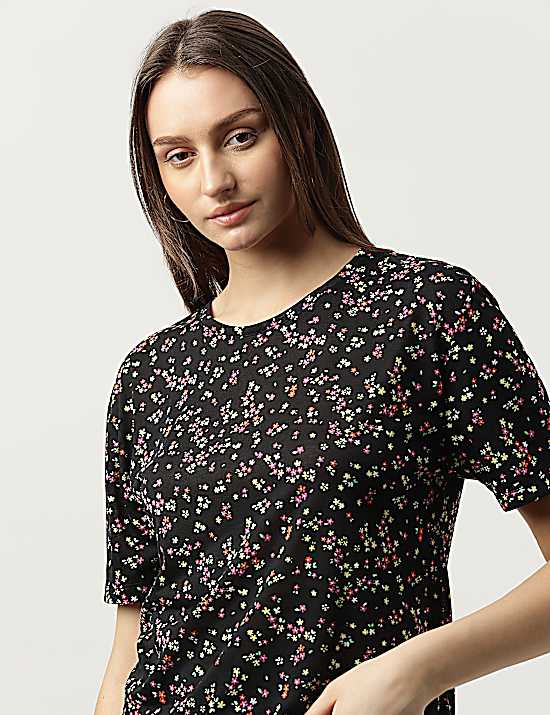 Tailored Striped Longline Waistcoat