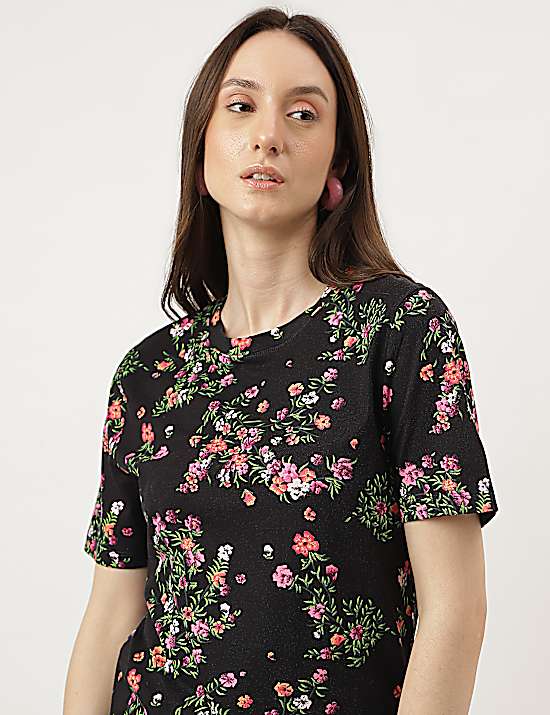 Tailored Striped Longline Waistcoat