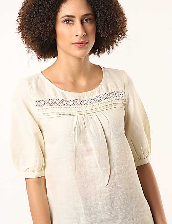 Tailored Striped Longline Waistcoat