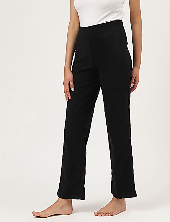 Tailored Striped Longline Waistcoat