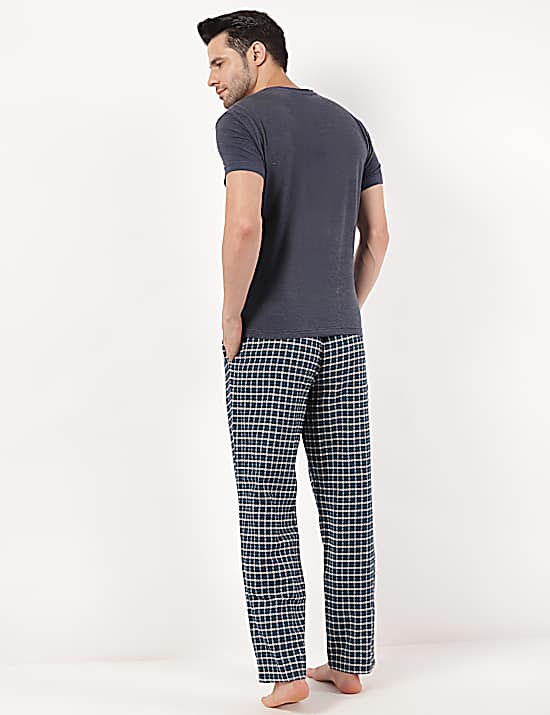 Tailored Striped Longline Waistcoat