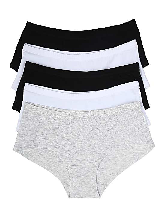 Tailored Striped Longline Waistcoat