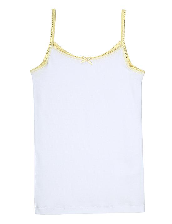 Tailored Striped Longline Waistcoat
