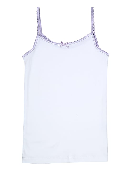 Tailored Striped Longline Waistcoat