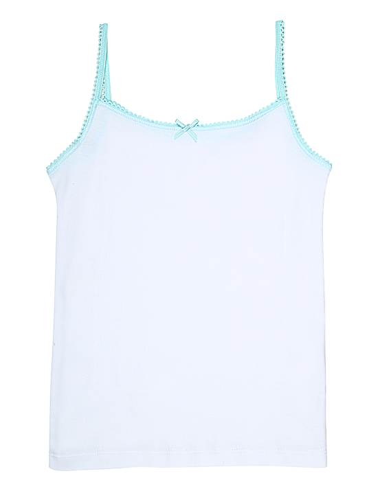 Tailored Striped Longline Waistcoat