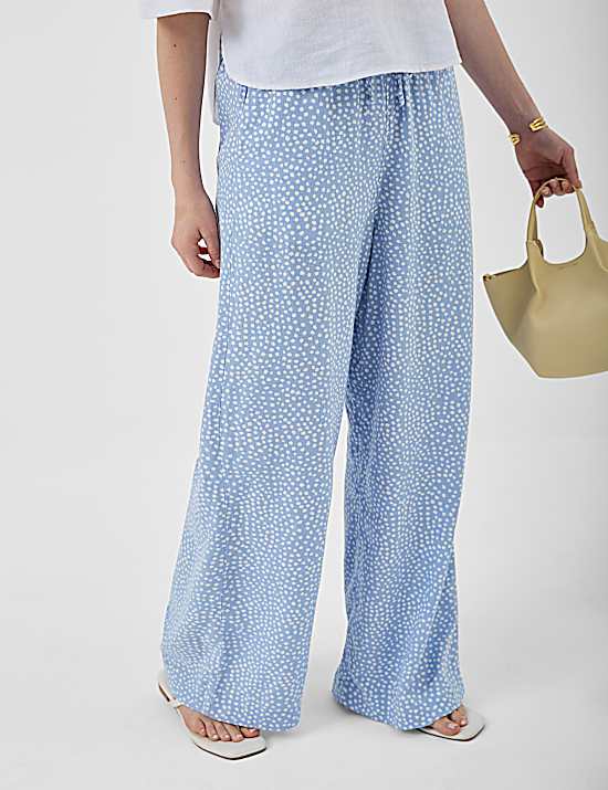 Tailored Striped Longline Waistcoat