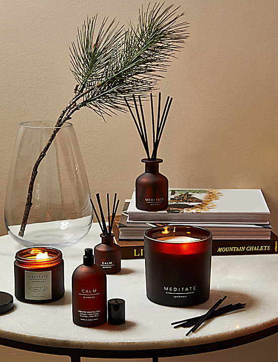 Tailored Striped Longline Waistcoat