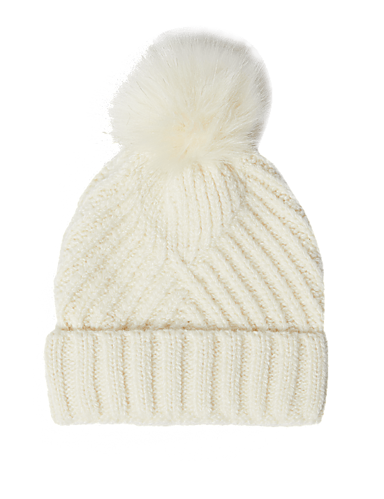 Tailored Striped Longline Waistcoat