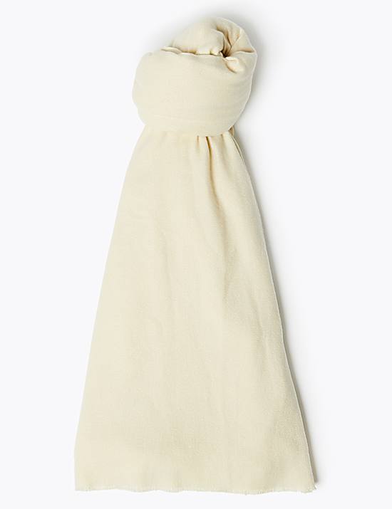 Tailored Striped Longline Waistcoat