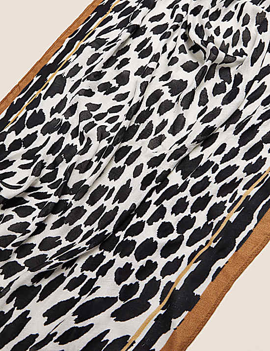 Tailored Striped Longline Waistcoat