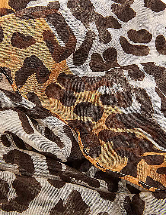 Tailored Striped Longline Waistcoat