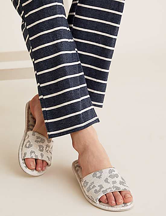 Tailored Striped Longline Waistcoat
