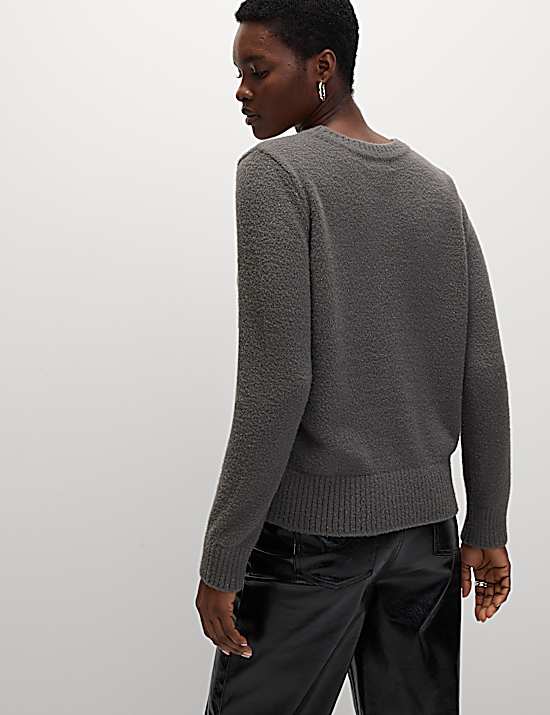Tailored Striped Longline Waistcoat