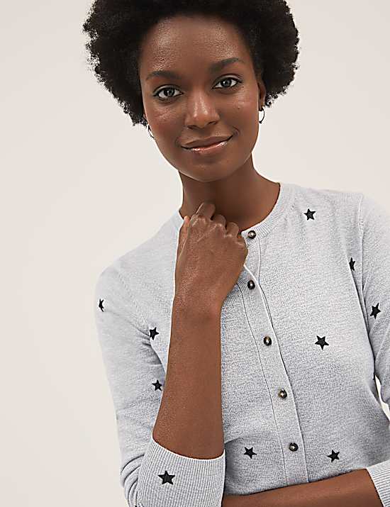 Tailored Striped Longline Waistcoat