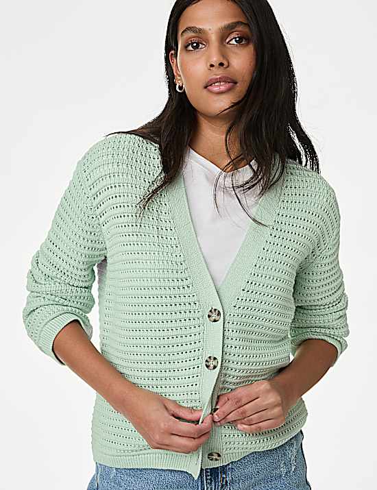 Tailored Striped Longline Waistcoat
