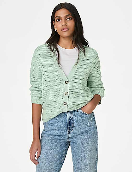 Tailored Striped Longline Waistcoat