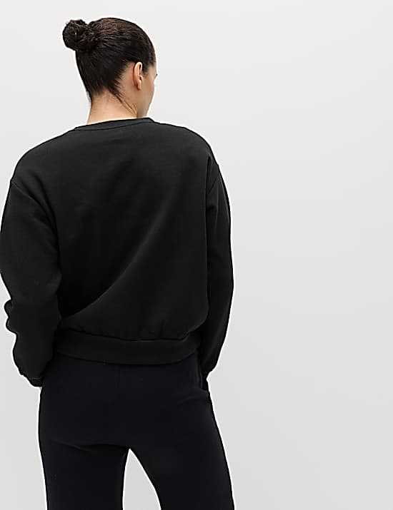 Tailored Striped Longline Waistcoat