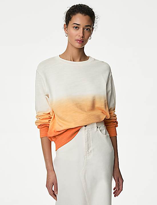 Tailored Striped Longline Waistcoat